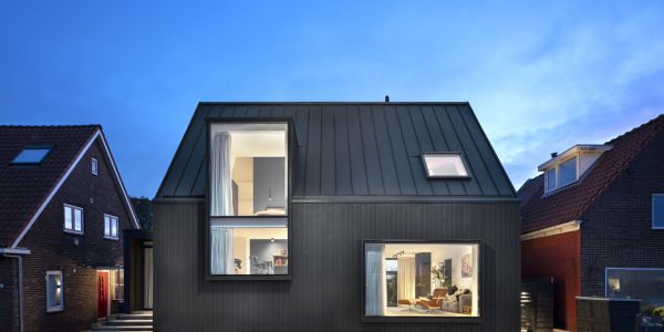 丨Arjen Reas Architecten-16