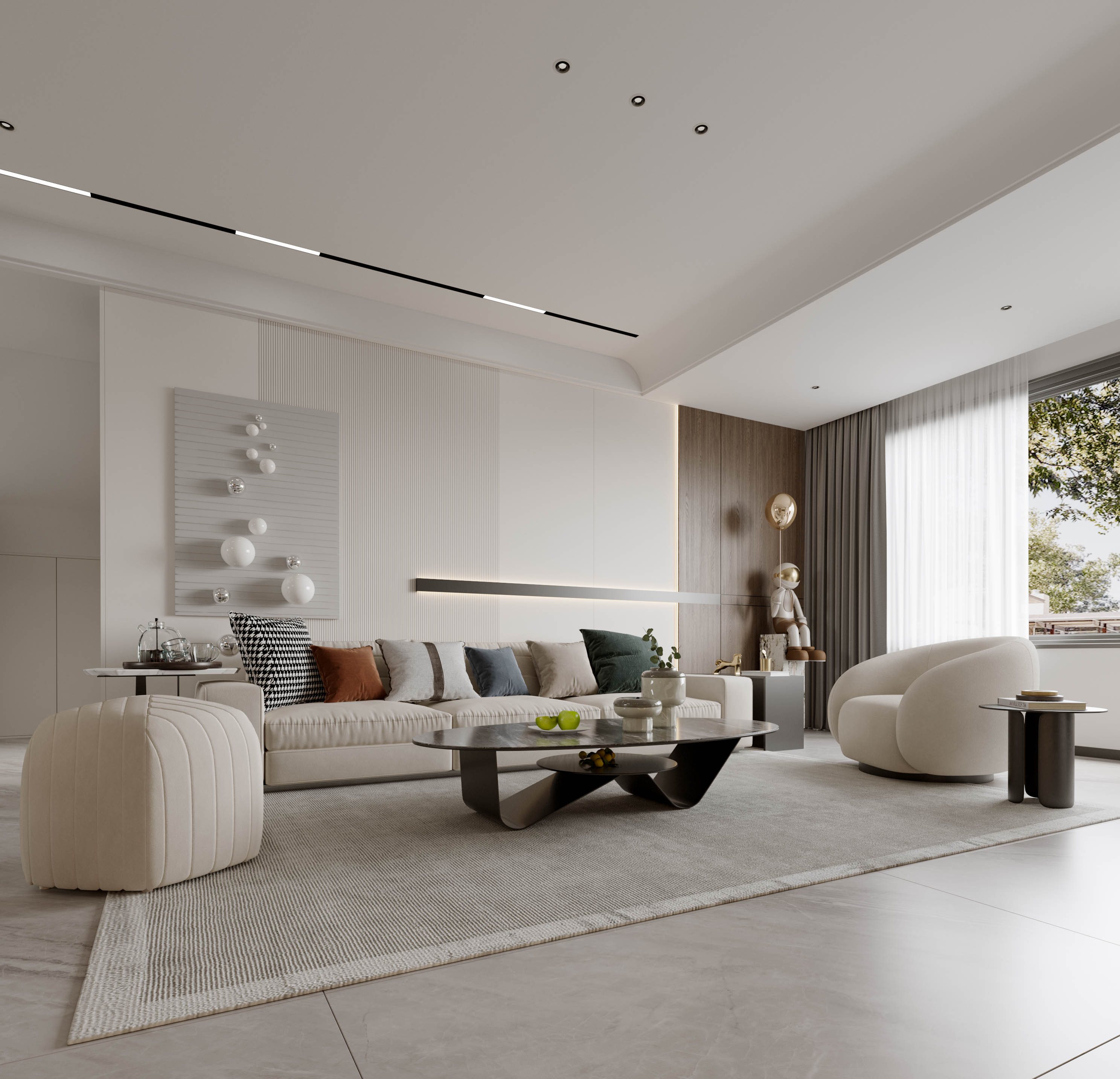 现代 丨”江“-12