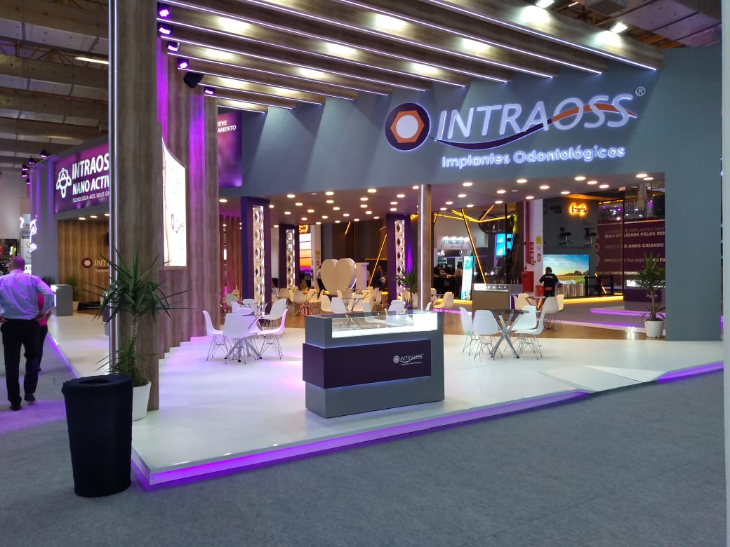 INTRAOSS_CIOSP_2020-24