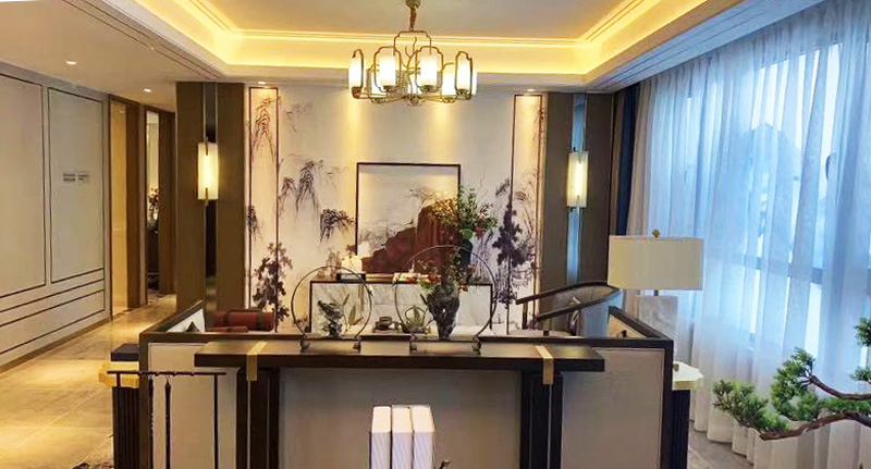 赤峰中梁百合四季-8