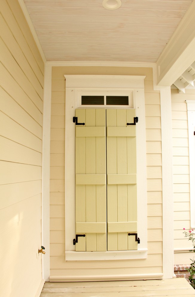 丨美国莫比尔丨Bob Chatham-50