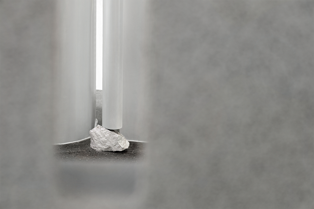 理想的“家”丨中国邵阳丨有禾设计-69