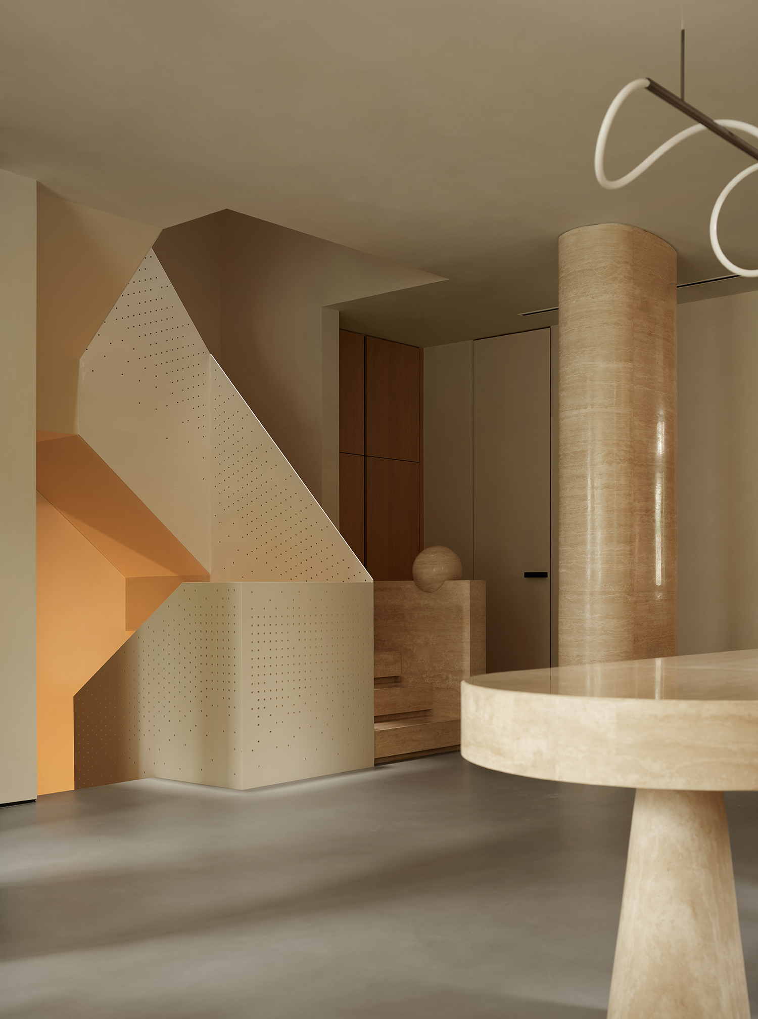 风荷泊园丨Tesi Design他石设计-31