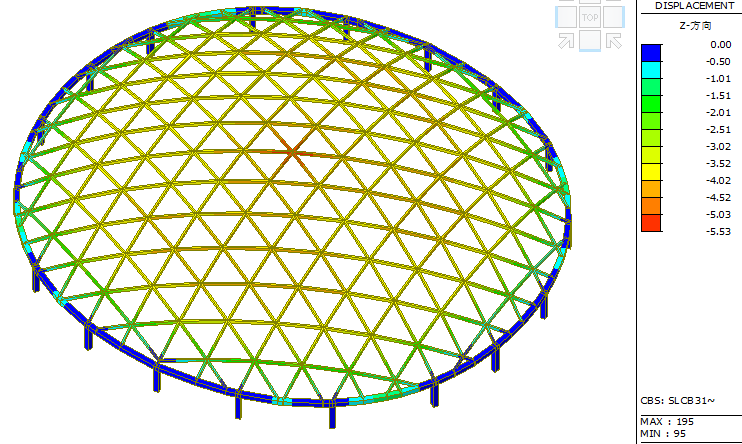 要闻|RBS设计项目—郑东万象城项目盛大启幕-34
