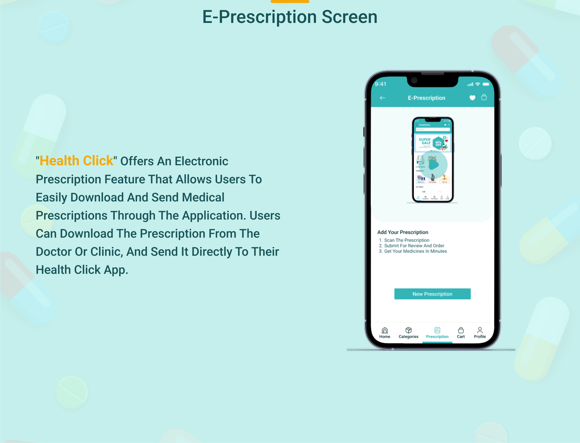 health click pharmacy-4