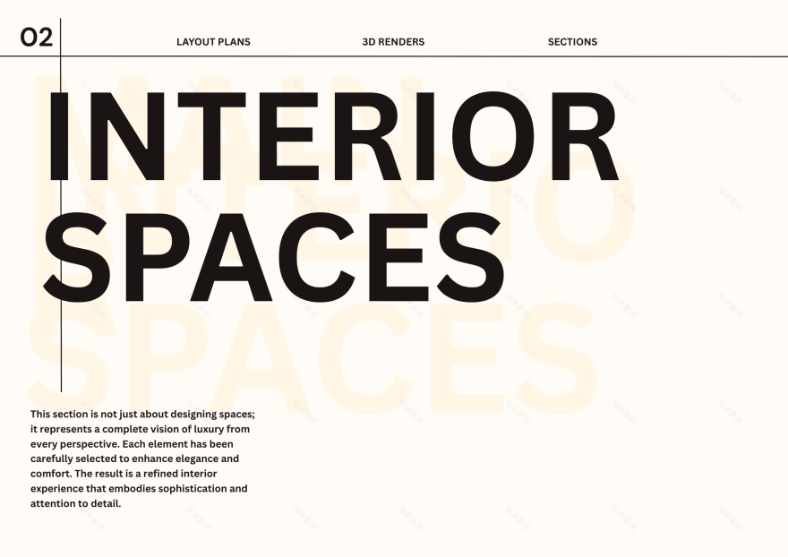 公正 crest 酒店(注:Crest 一般有 顶峰;浪尖;山顶等意思,但单独作为酒店名称一部分,较难精准唯一翻译,若Crest是特定名称,可按音译为 克雷斯特 ,即 公正克雷斯特酒店 ) -11