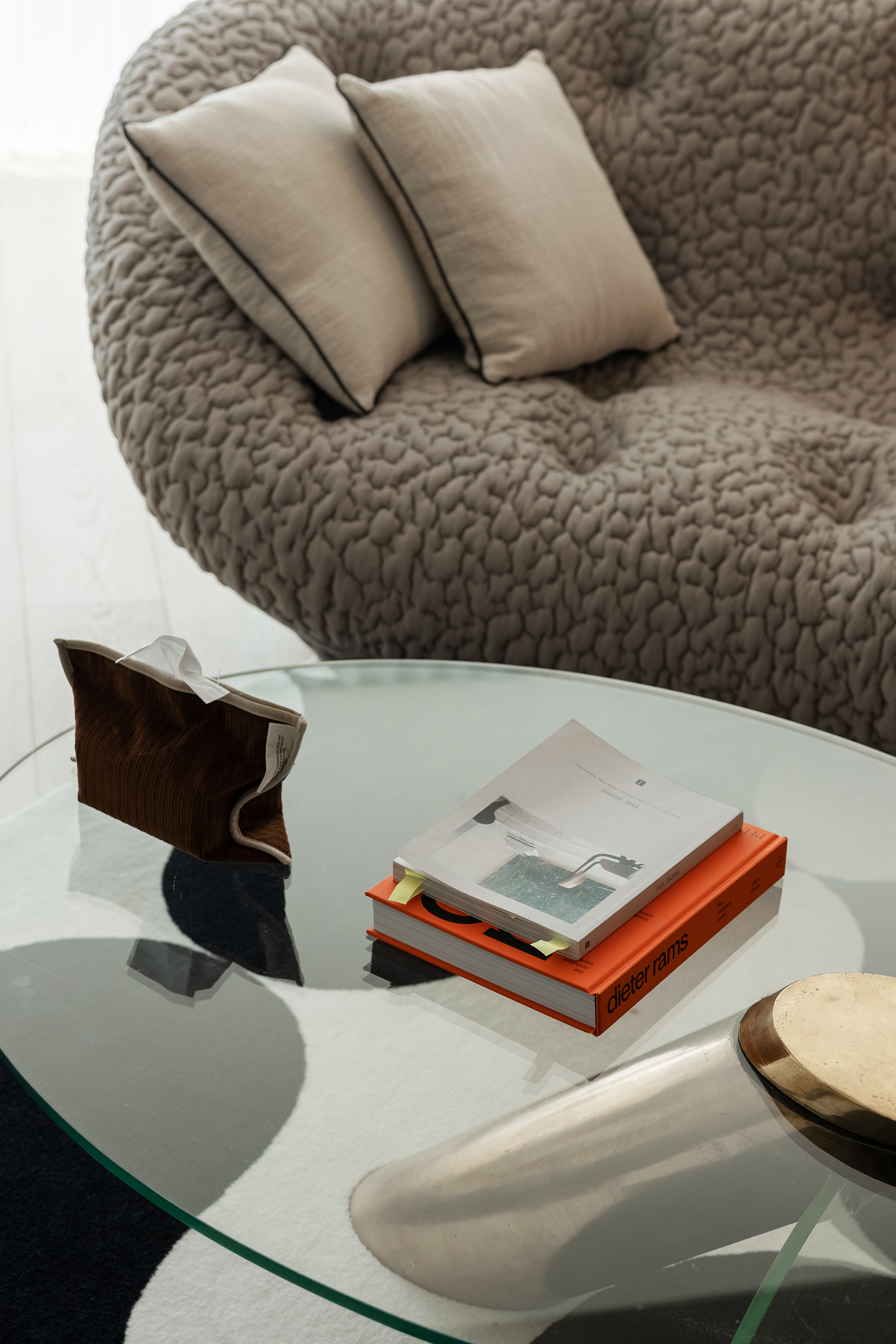 质愈丨中国成都丨季意空间设计-77