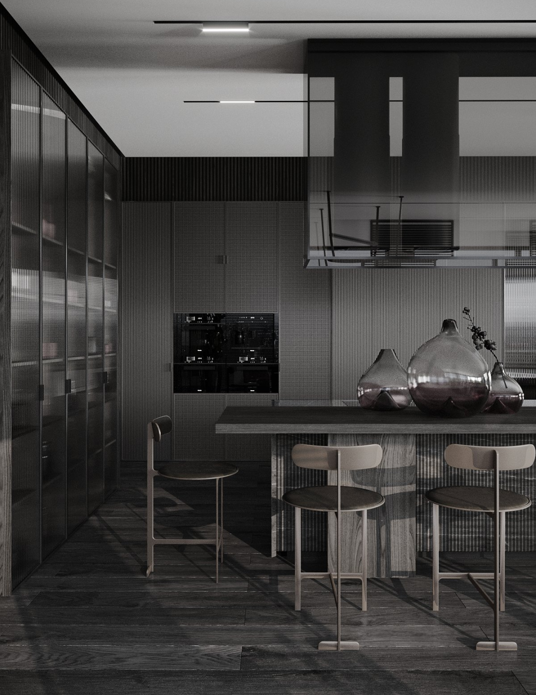 唯一建筑实验室丨乌克兰-55