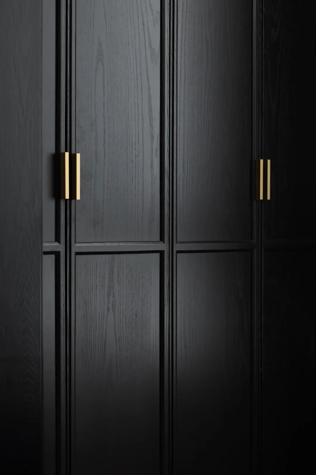 树高威尼斯新中式风韵,演绎东方美学意境-48