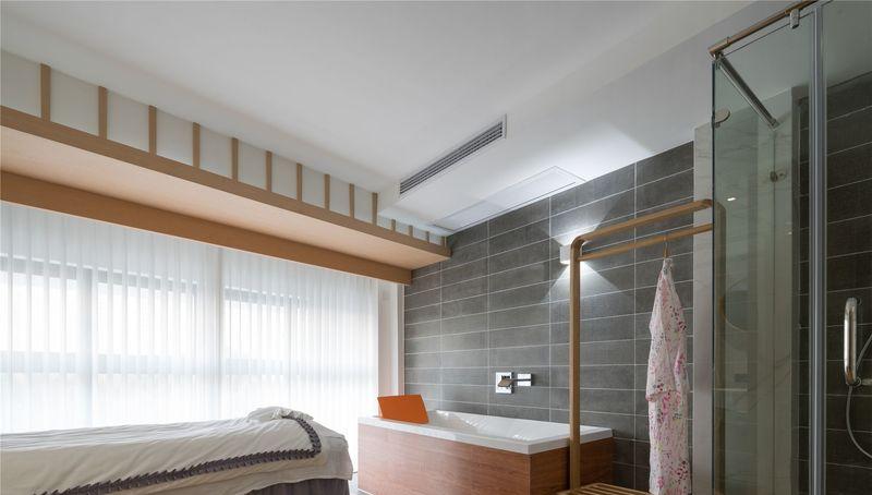 名媛夫人美容会所-11