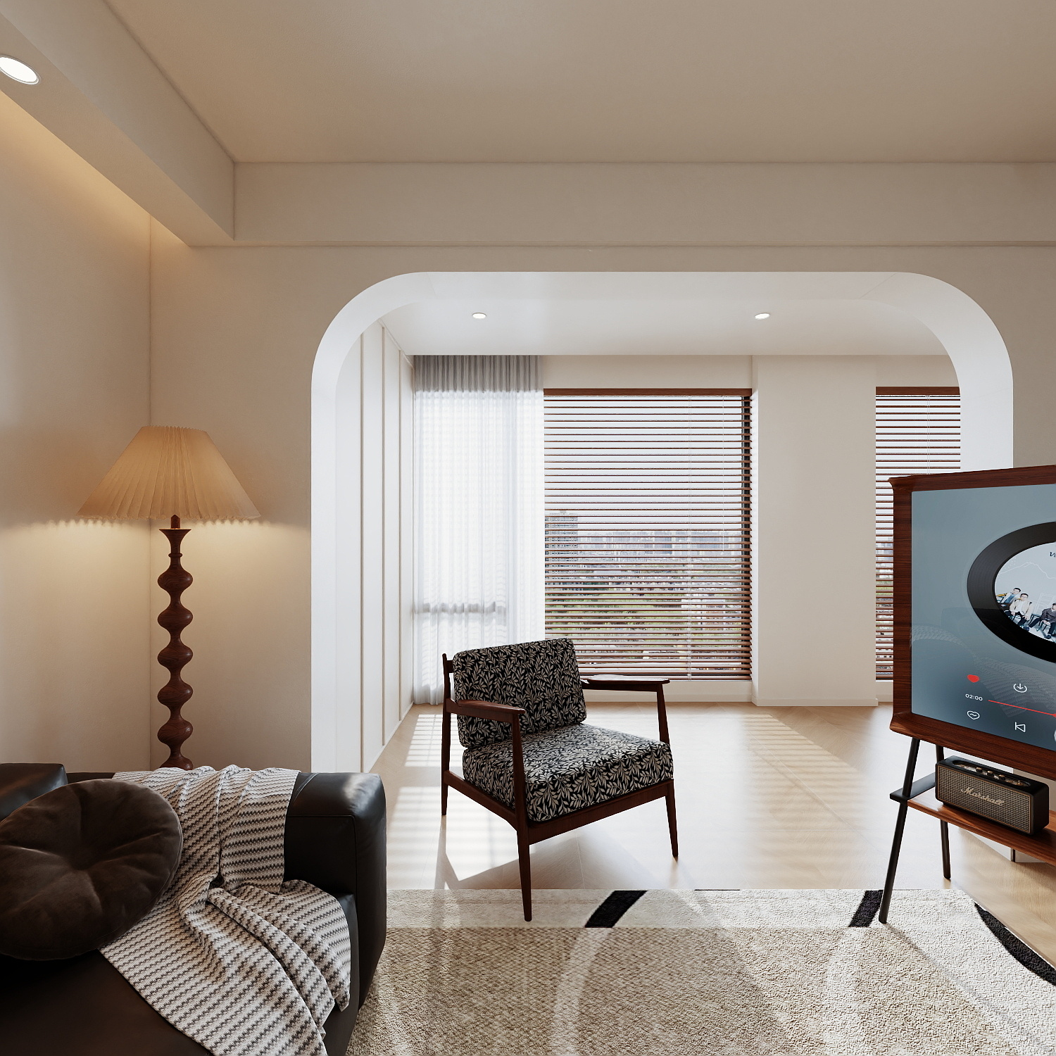 2026作品来啦 各种家装-15