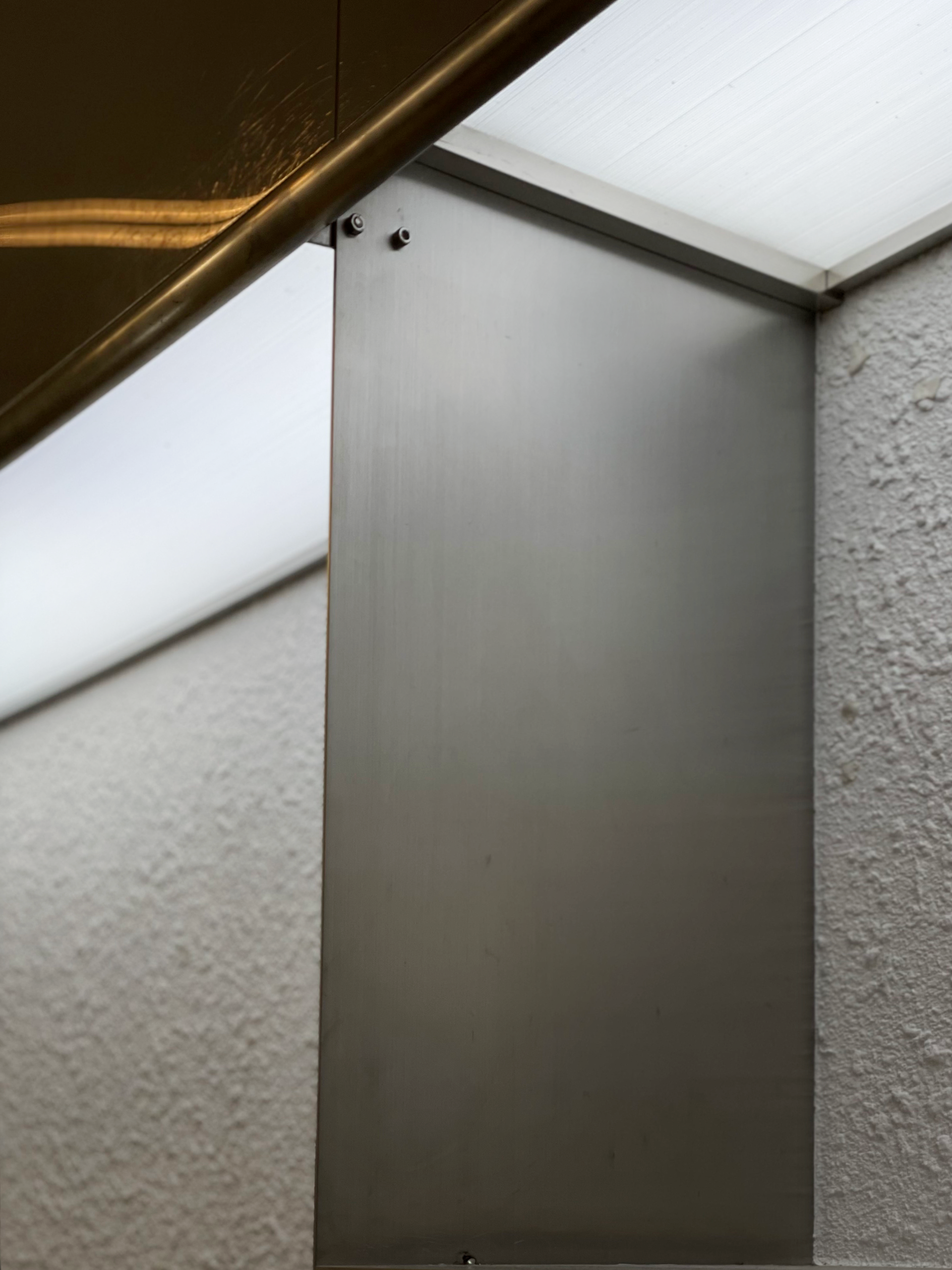 无明确信息丨Docent Design-13