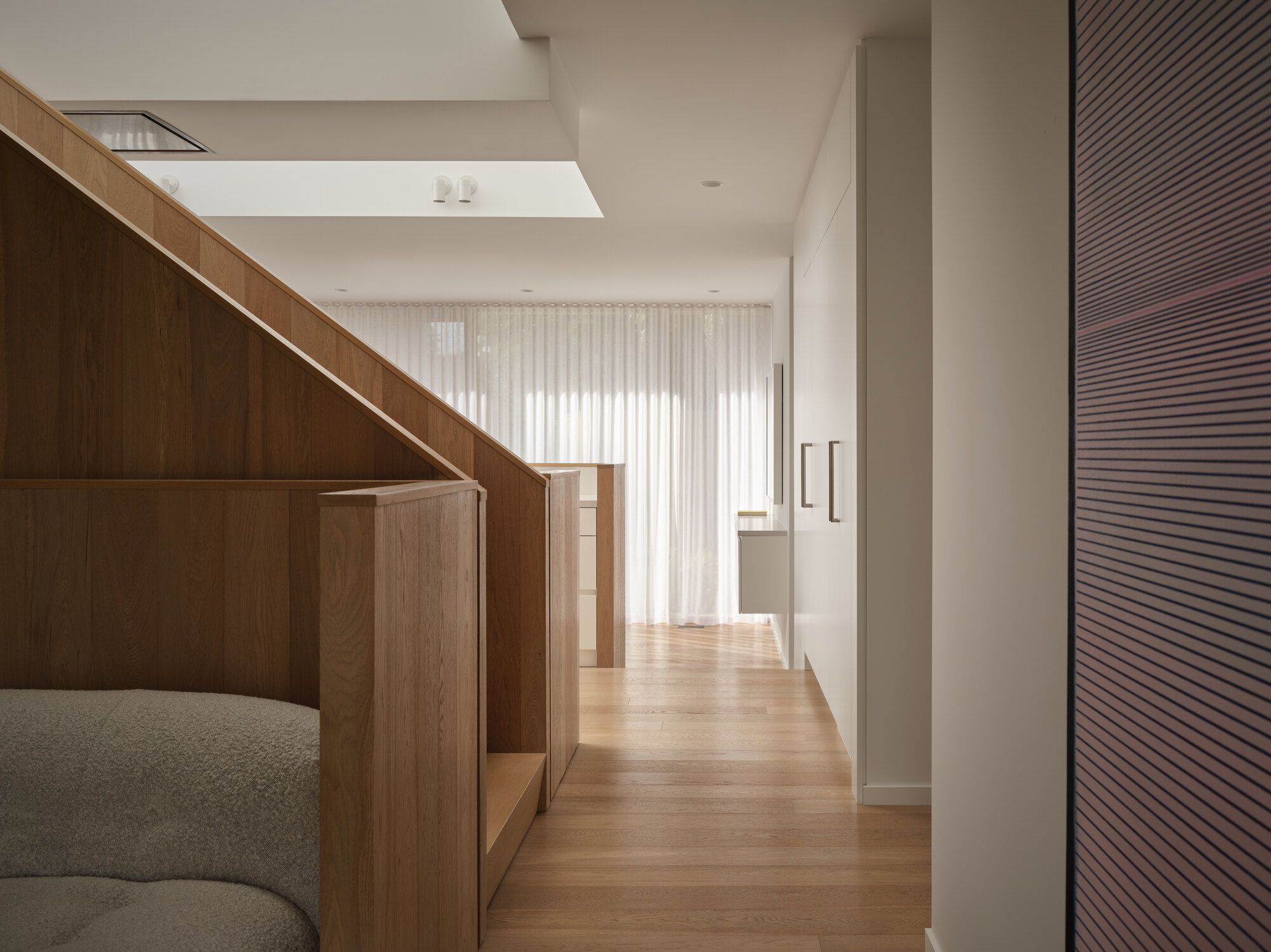 丨加拿大多伦多丨StudioAC-31