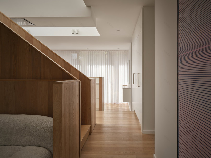 丨加拿大多伦多丨StudioAC-31