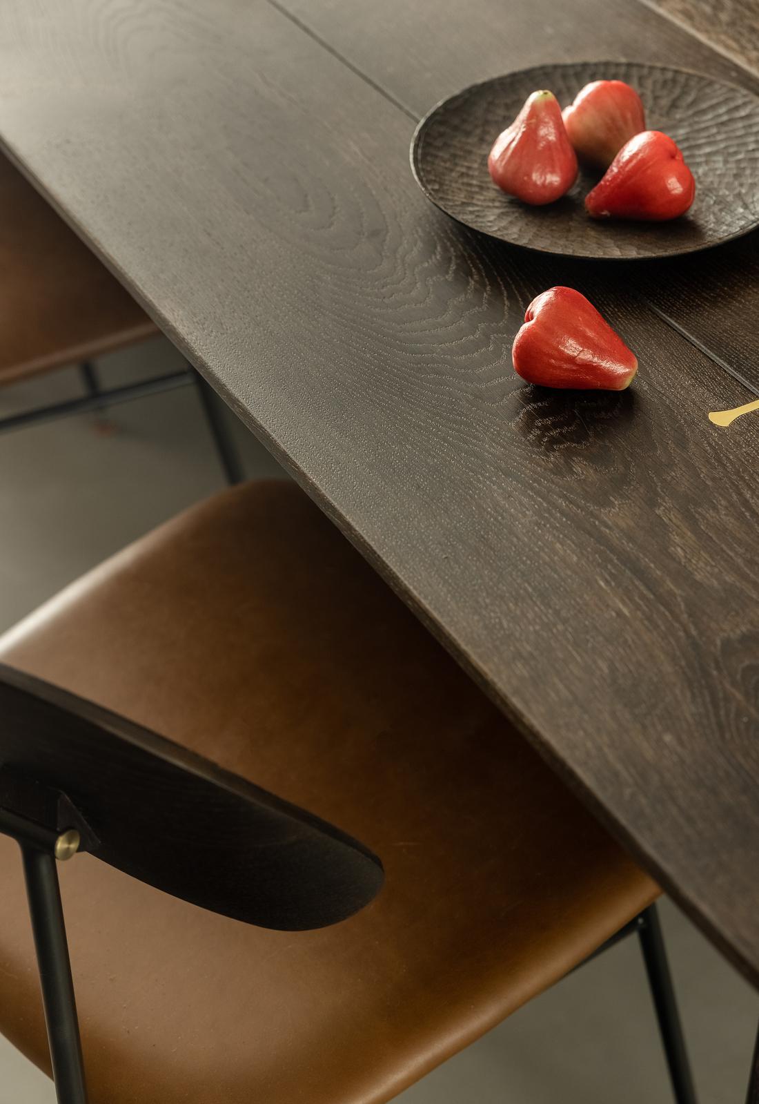 北大资源丨中国成都丨季意空间设计-31