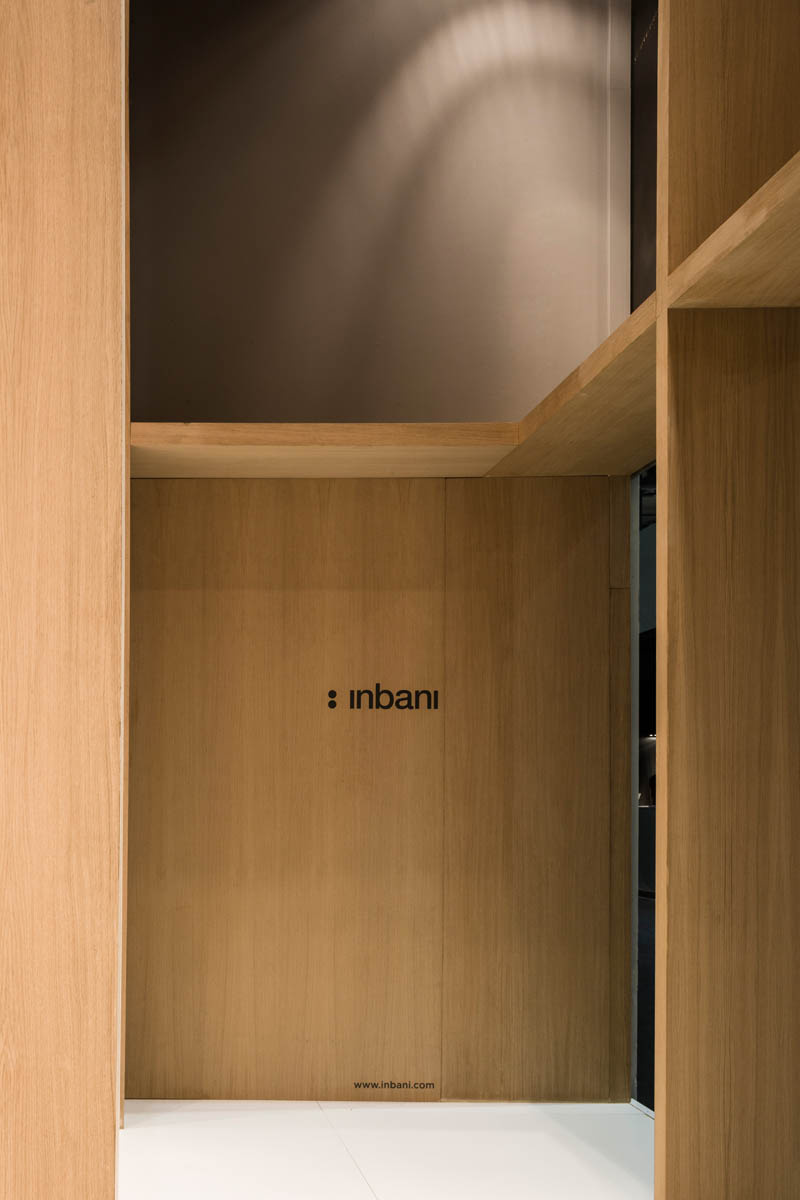 05 11 INBANI [2016米兰展]-19