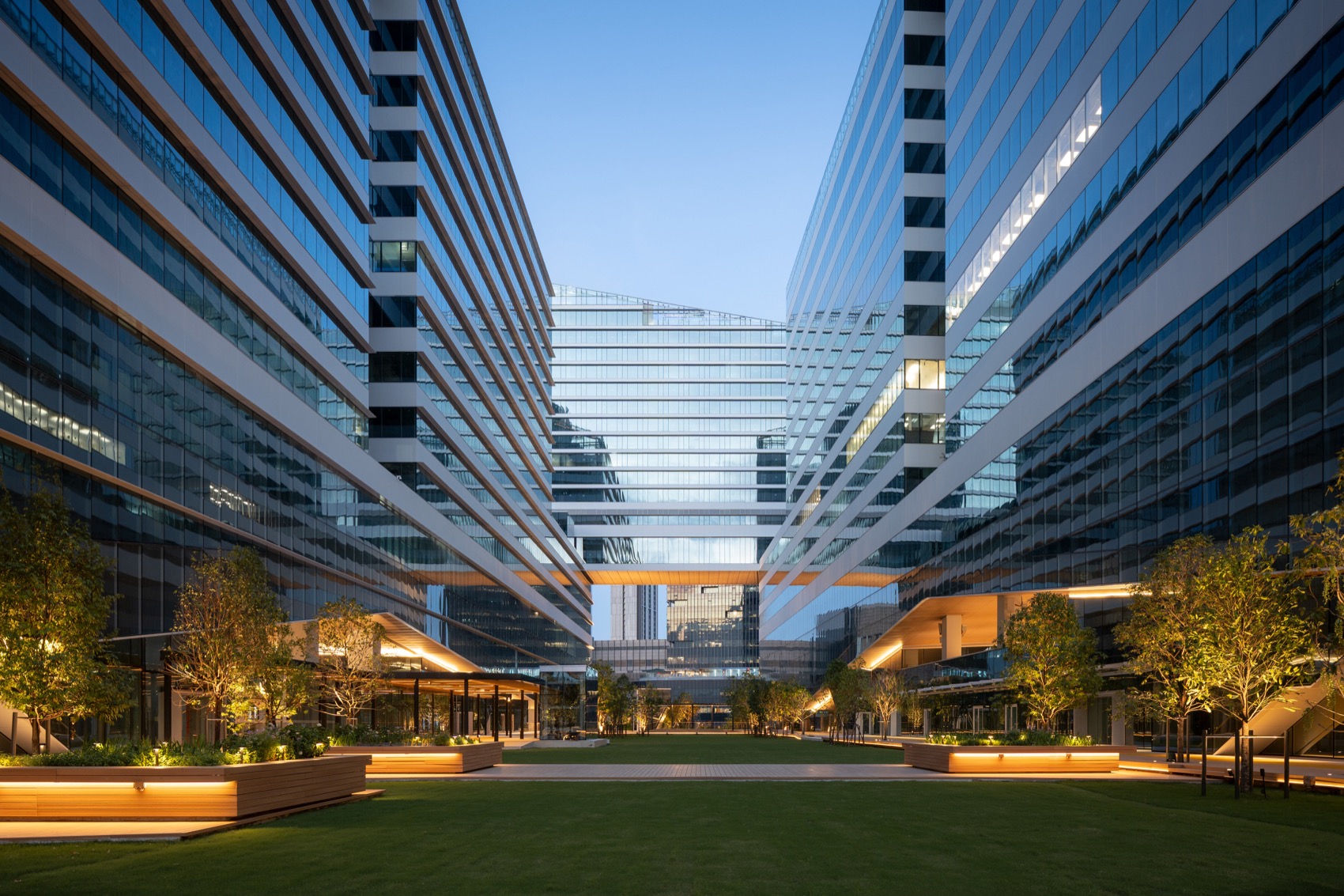 云11丨泰国曼谷-54