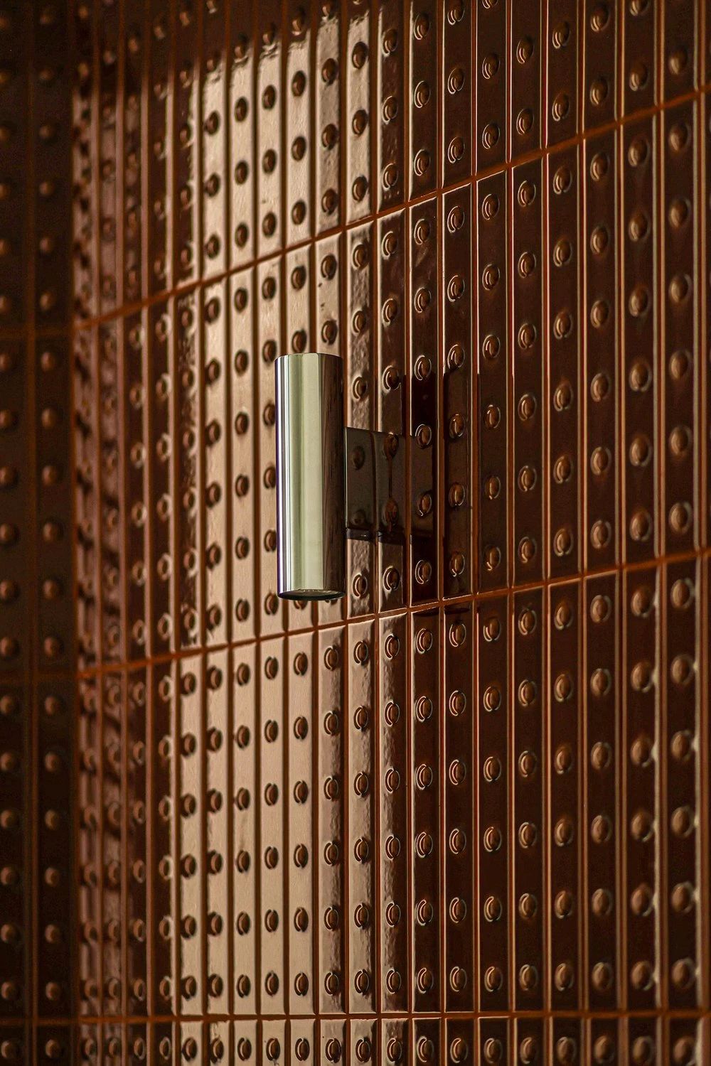 平层丨法国巴黎-50