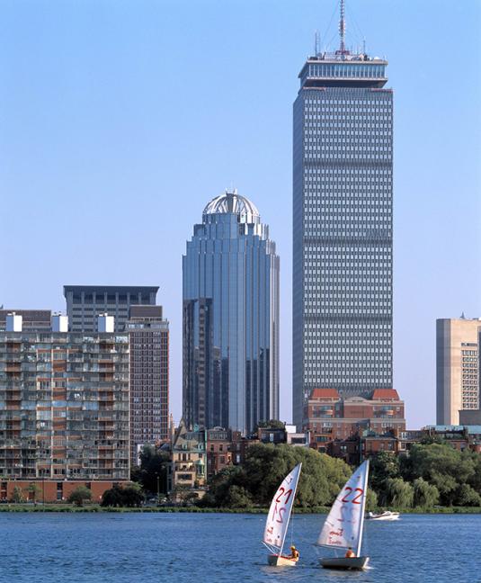 丨意大利马萨丨CBT-2