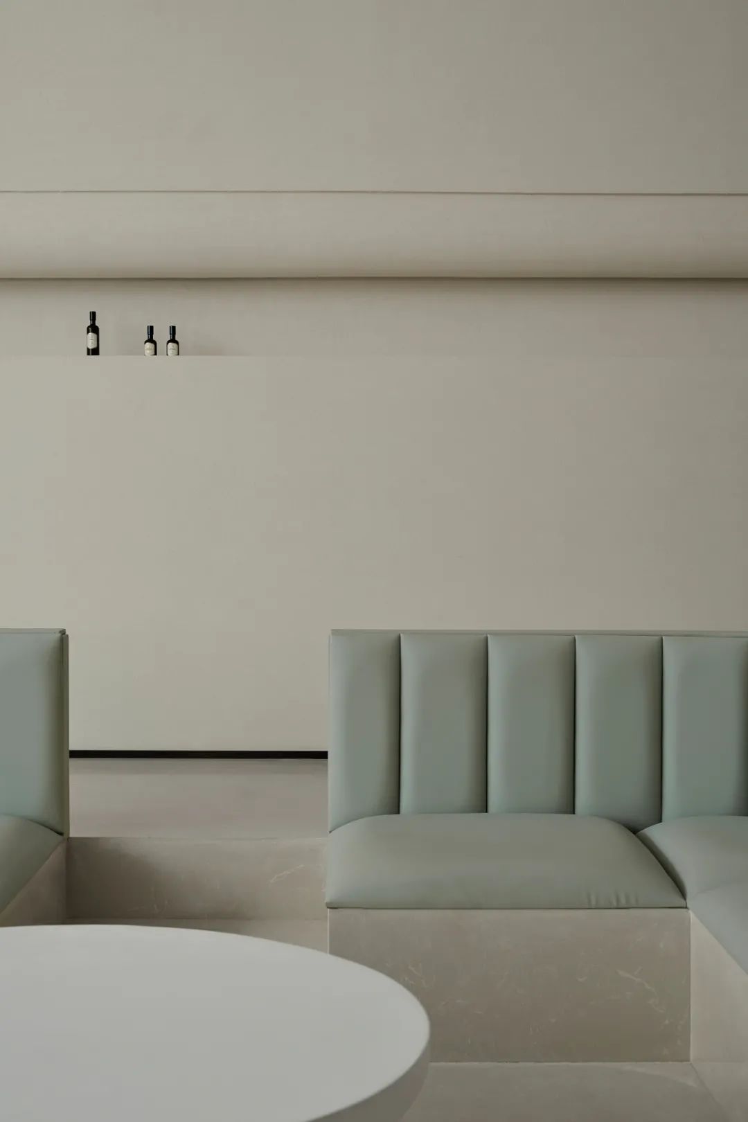 浠籽美肌丨中国南京丨凹设计事务所-42