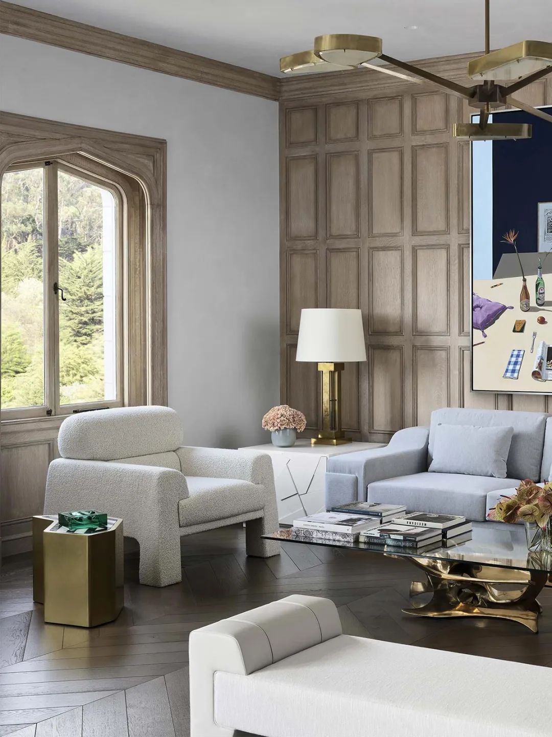 百年老宅翻新丨InstaDesign-4