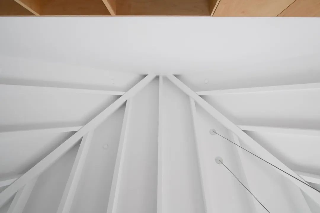 蔚来花园度假木屋 | 农村地产的新趋势-34