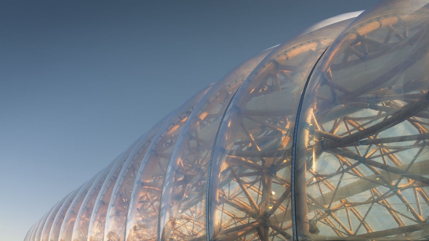 丨法国丨L35 Arquitectos,与GMAA,GM2A合作-4