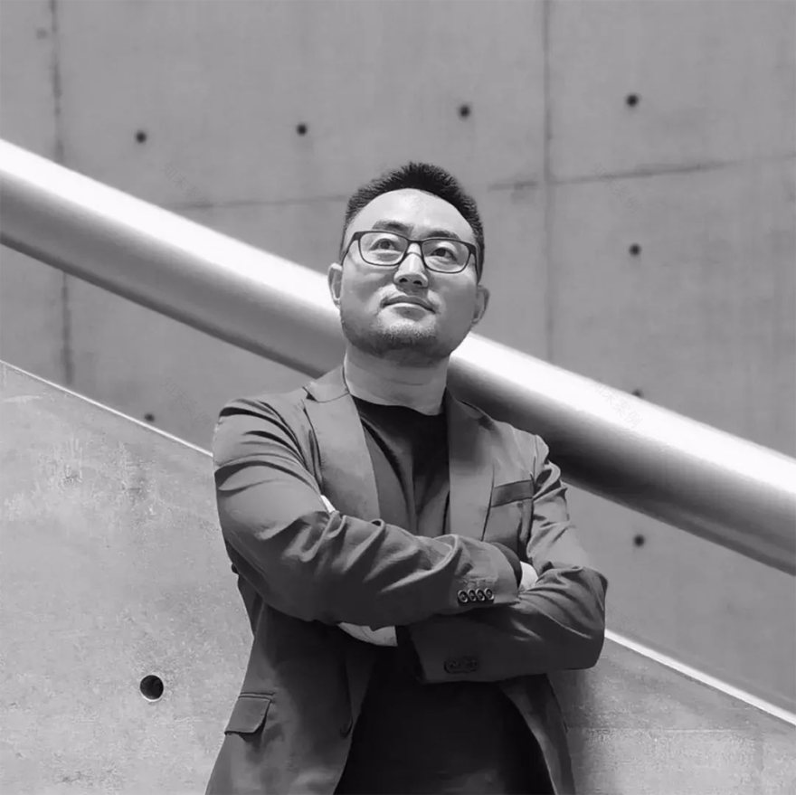 金辉南通售楼处丨中国南通丨深圳市帝凯室内设计有限公司-42