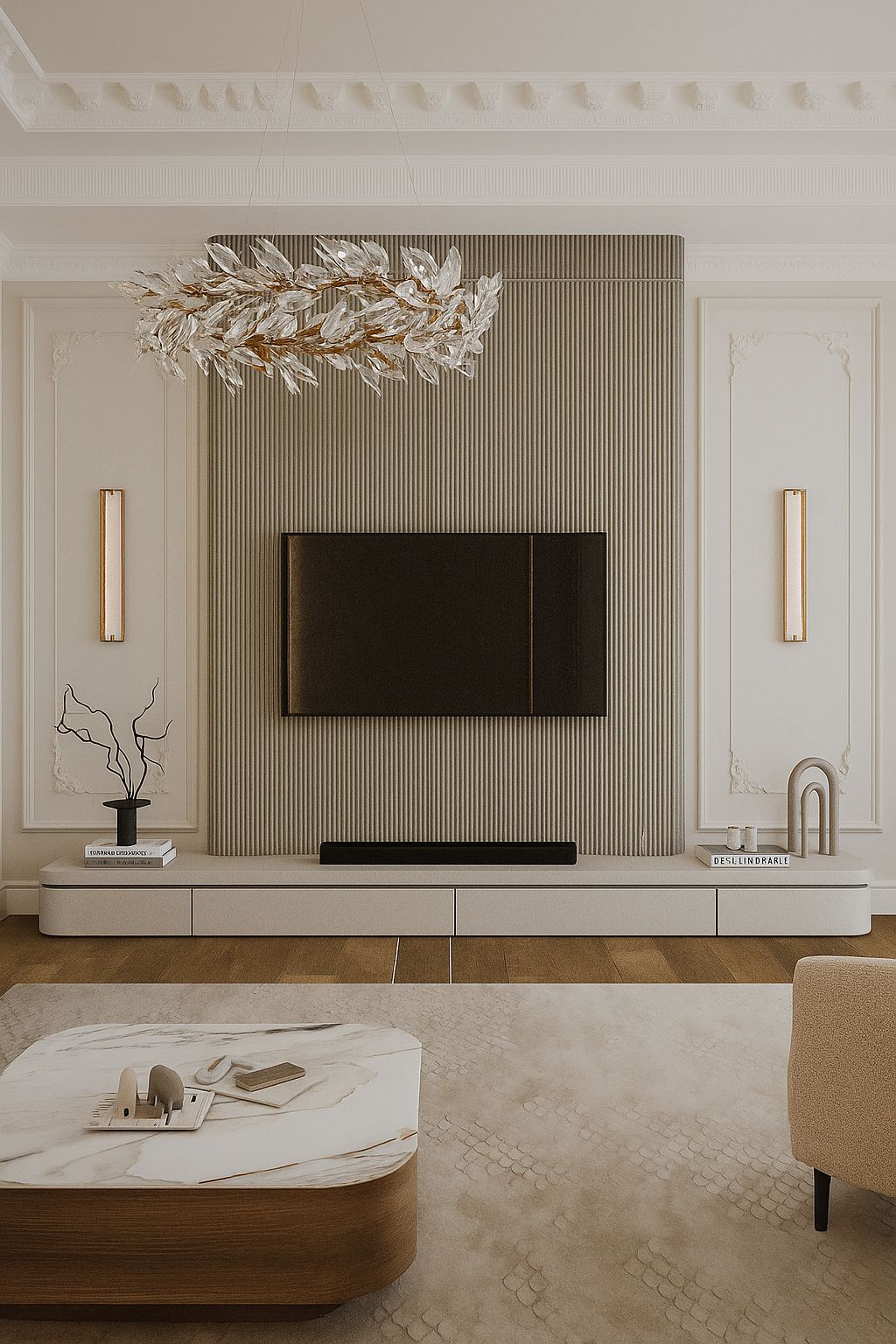 Nərimanov 客餐厅-4