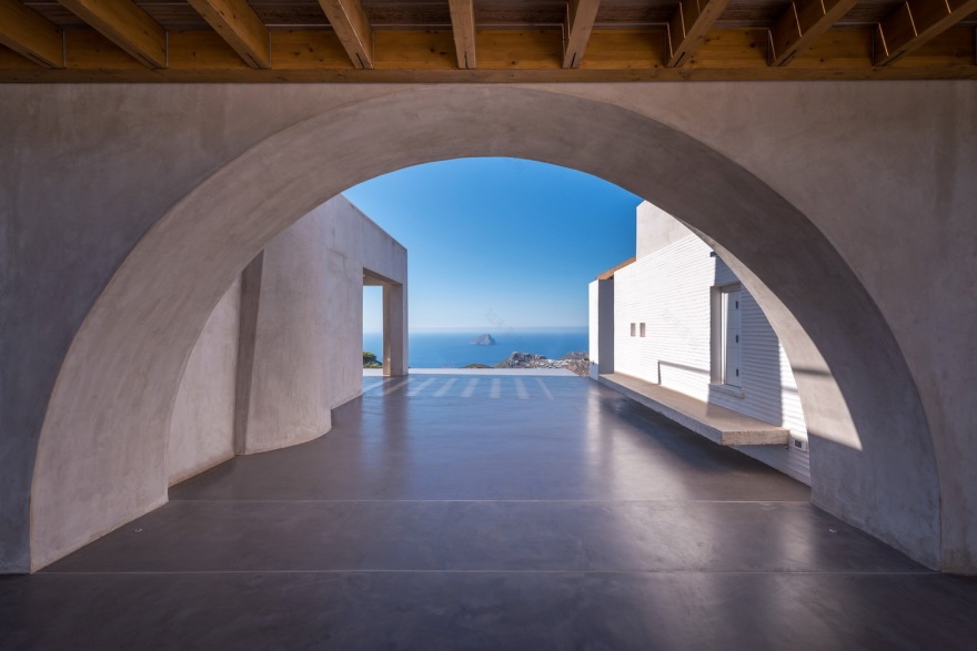 Clover House R.C.TECH-31