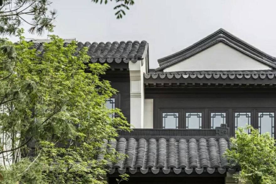 天津桃李春风-42