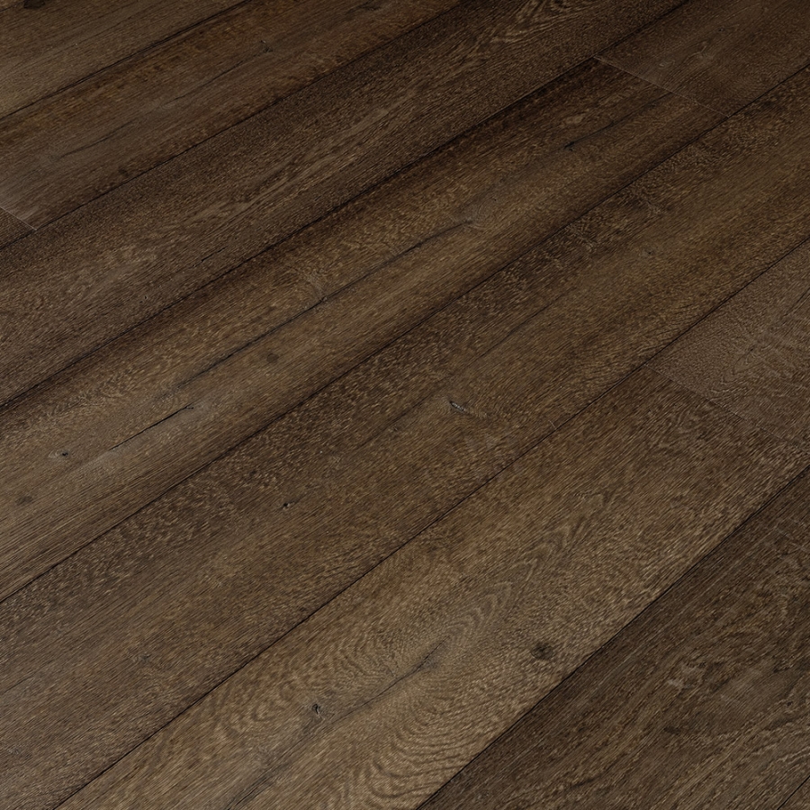 Belgium Multilayer Parquet | Belgiqa Atelier Rabo-1