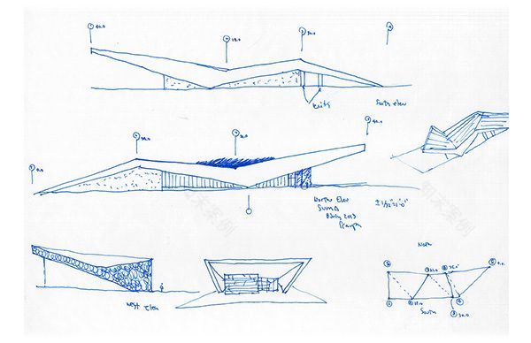 南犹他艺术博物馆(SUMA)-144