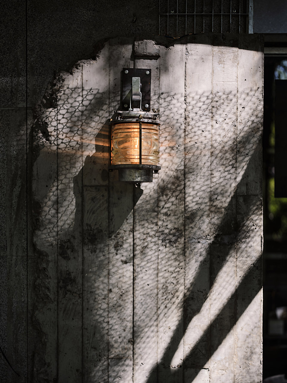 「NO LIMIT×無时差」CAFE&BAR丨中国福州丨BALANCE DESIGN平衡空间-58