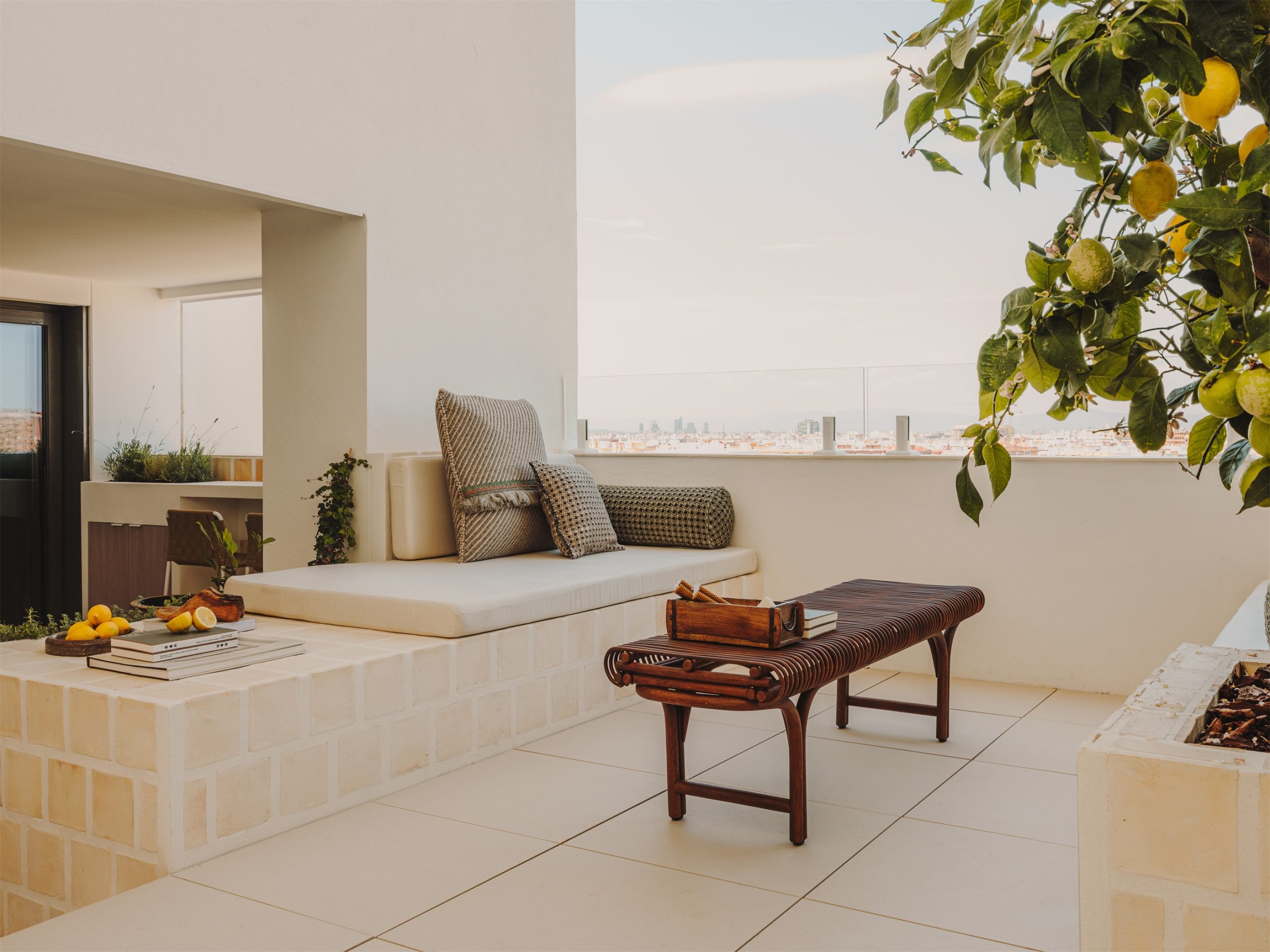 空中露台丨Viruta Lab-34