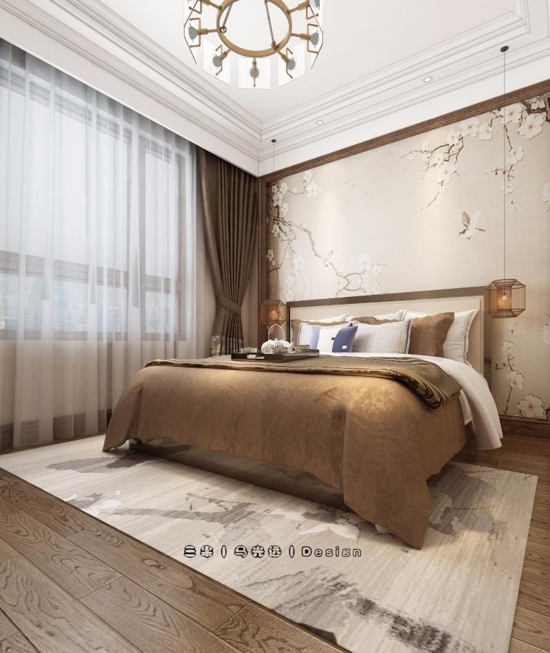 
汤河名筑9-2-1802 -6