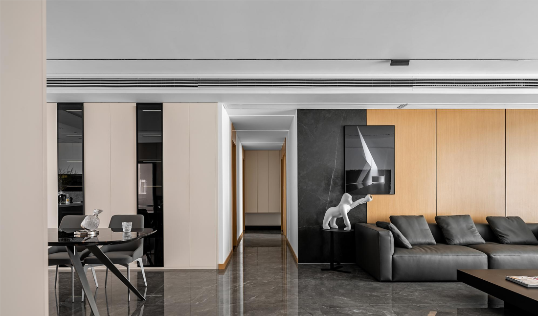 紫御江山·御湾丨中国重庆-16