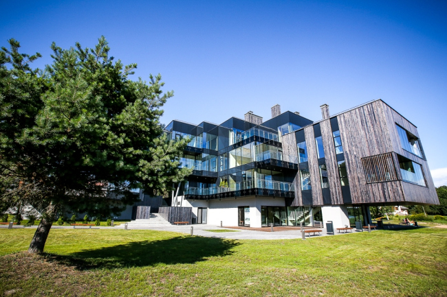 丨拉脱维亚丨AB3D-22