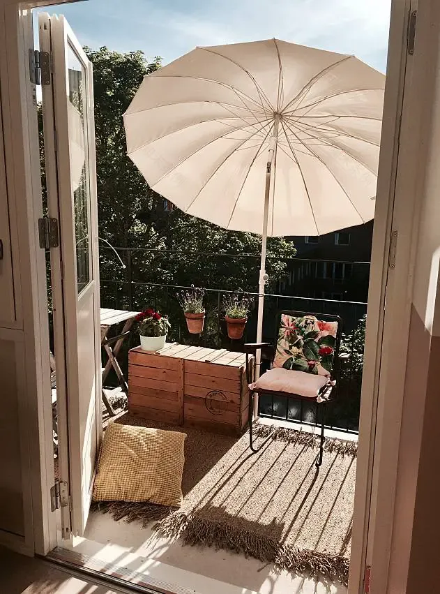 全面灰色空间设计,厨房成为亮点-20