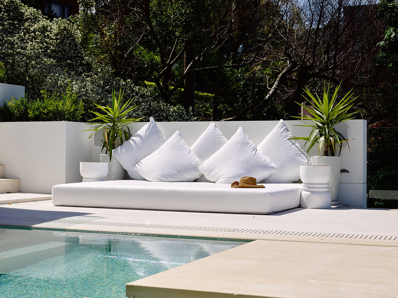 DOUBLE VIEW HOUSE Stafford Architecture-8