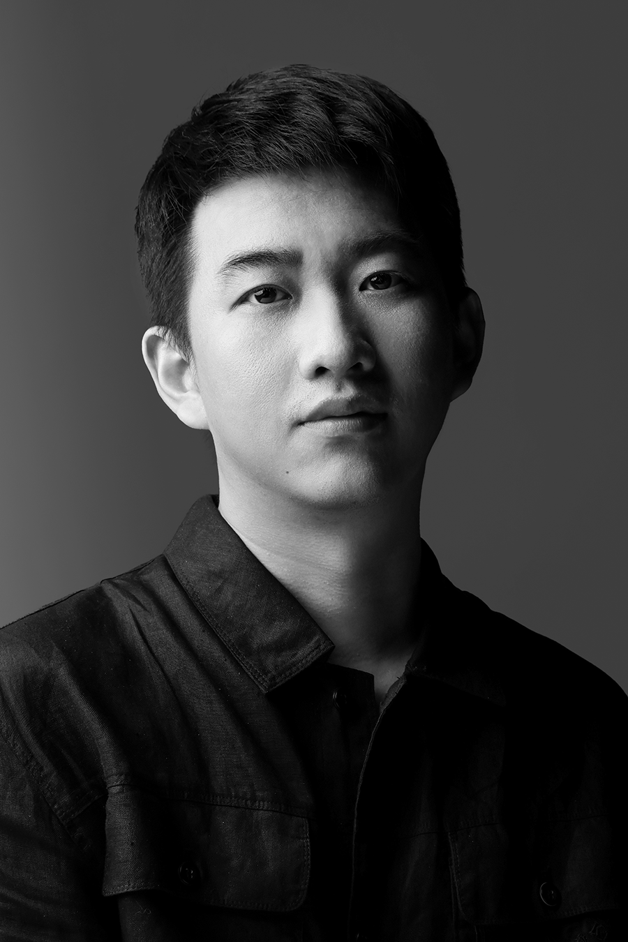 隐匿的简奢丨中国温州丨弗睿空间设计-150