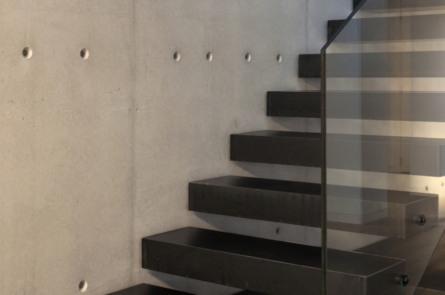 Forment House Mano de Santo-37