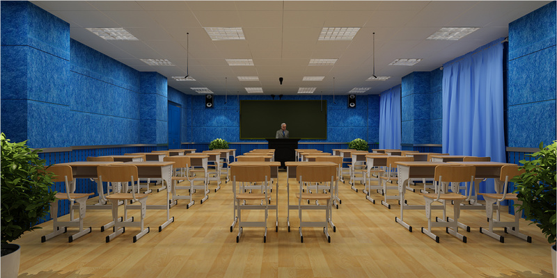 郴州湘南学院-7