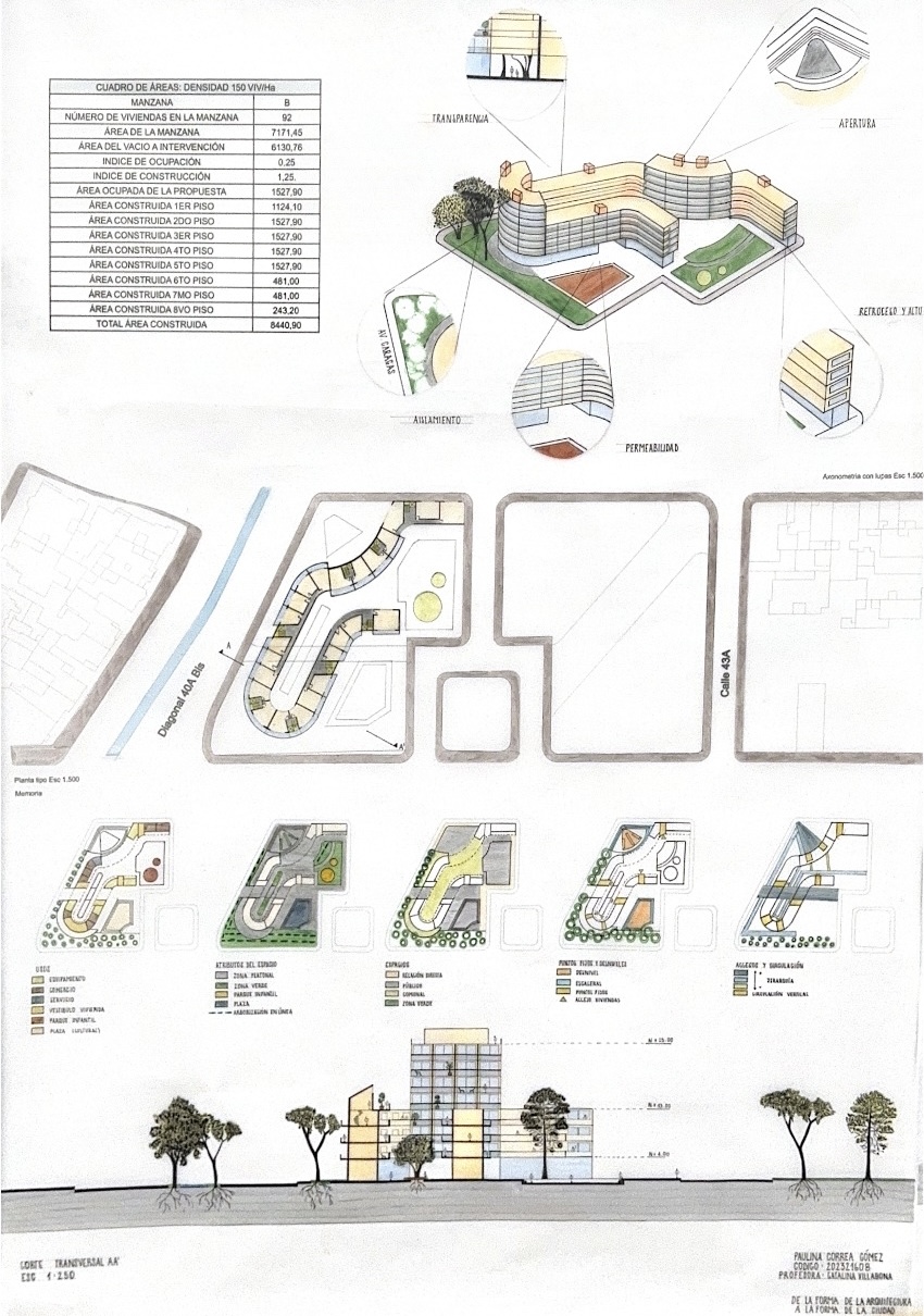 从建筑形式到城市形式-3