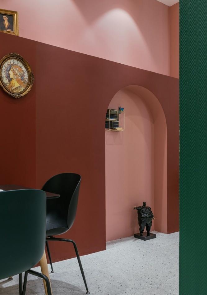 有温度的商业空间-24