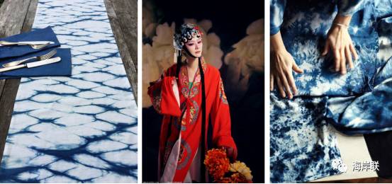 常回家丨当客家文化邂逅归本主义-17