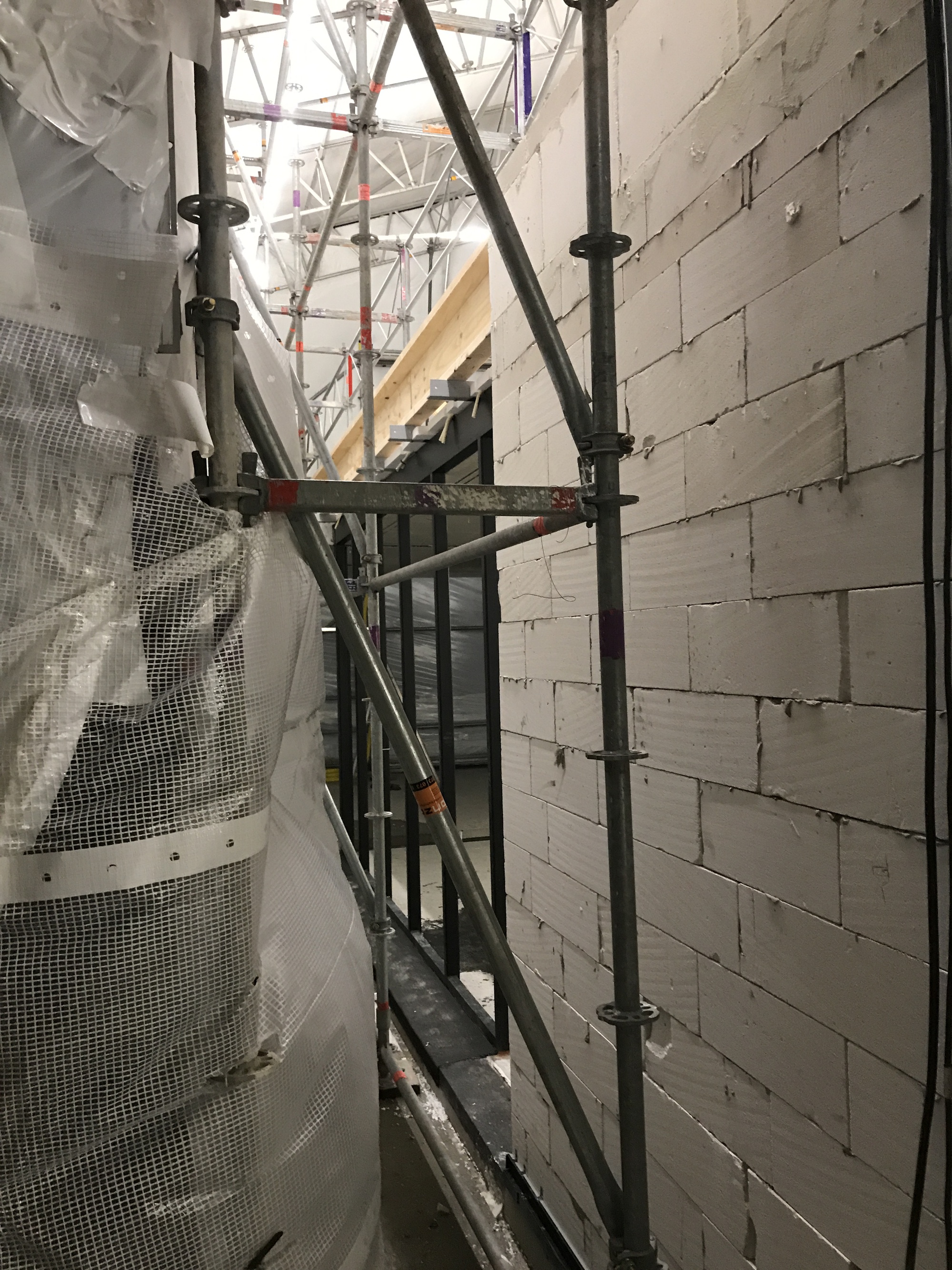 丨瑞典丨Atelje O-33