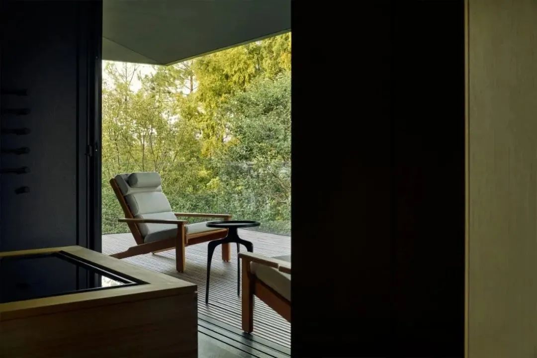 山野豪宅丨孙建亚-20