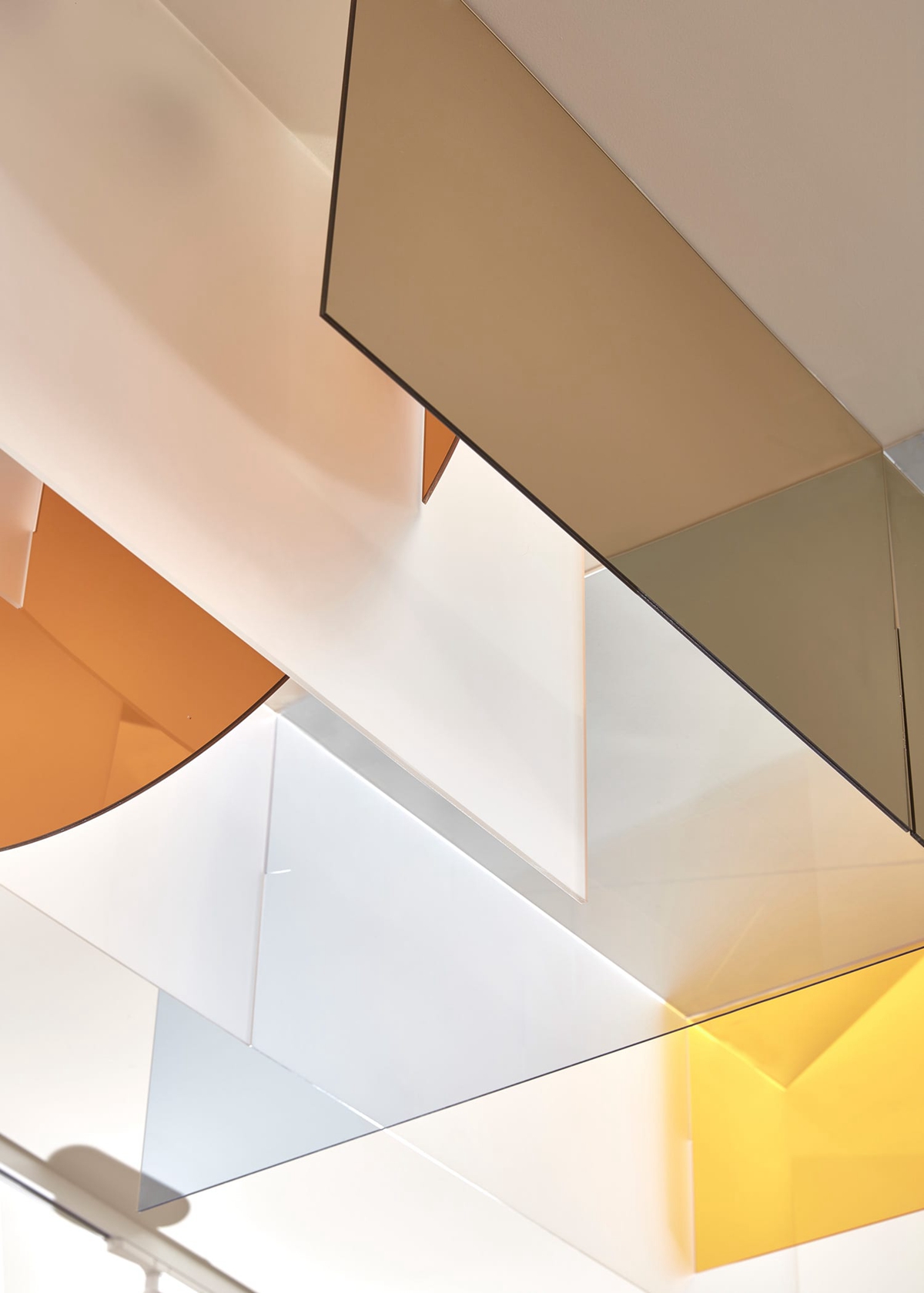 MARQUISEl婴儿用品店-12