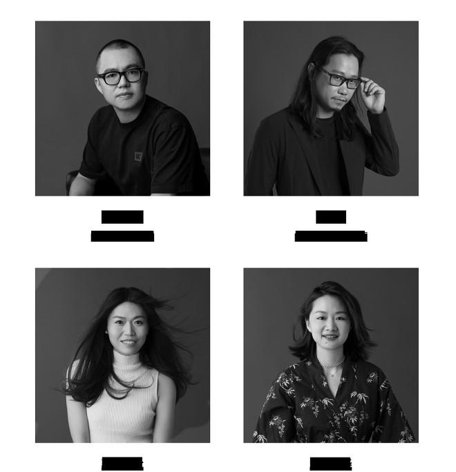 融创莫干溪谷·竹霖里丨中国湖州丨众睦设计-72